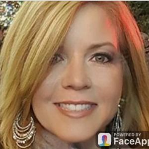 Meet your Posher, Kathleen
